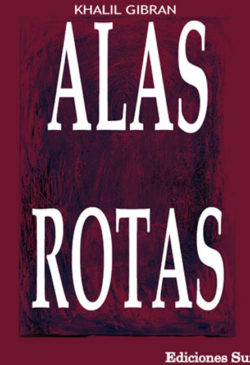 Alas Rotas