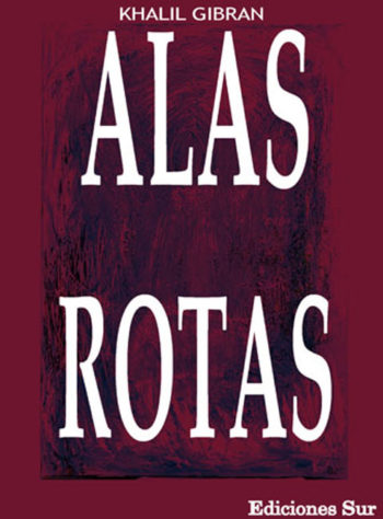 Alas Rotas