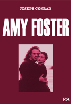 Amy Foster Joseph Conrad