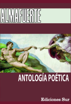 Antología Poética Almafuerte