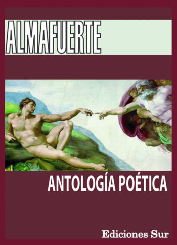 Antología Poética Almafuerte