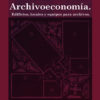 Archivoeconomía Víctor Hugo Arévalo Jordán