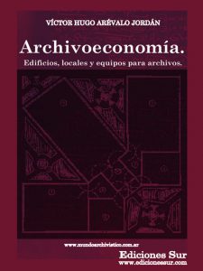 Archivoeconomía Víctor Hugo Arévalo Jordán