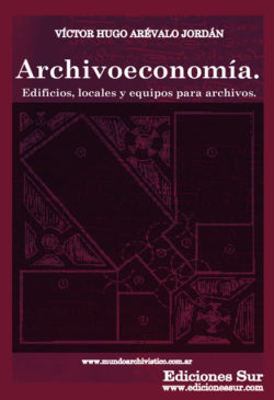 Archivoeconomía Víctor Hugo Arévalo Jordán