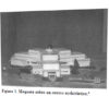 Archivoeconomía    Víctor Hugo Arévalo Jordán - Imagen 4