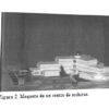 Archivoeconomía Víctor Hugo Arévalo Jordán