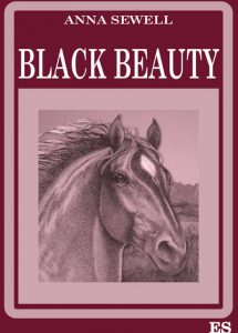 Black Beauty Anna Sewell