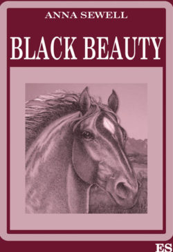 Black Beauty Anna Sewell