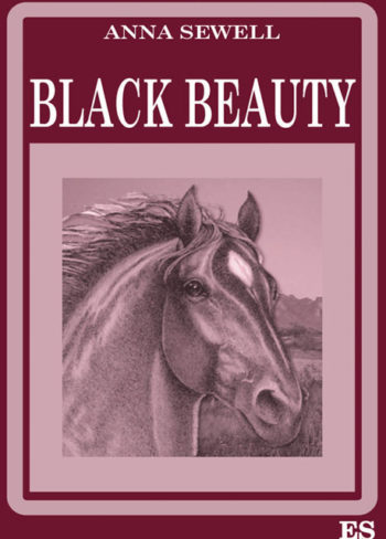 Black Beauty Anna Sewell