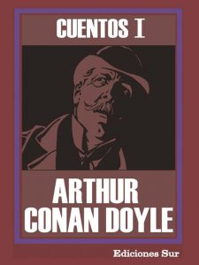 Cuentos 1 Arthur Conan Doyle