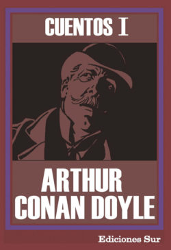Cuentos 1 Arthur Conan Doyle