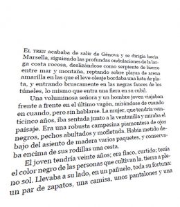 Cuentos 3 Guy Maupassant