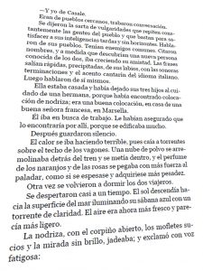 Cuentos 3 Guy Maupassant