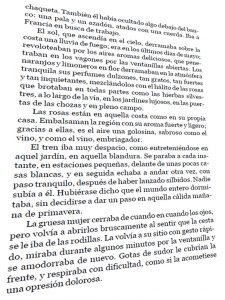 Cuentos 3 Guy Maupassant