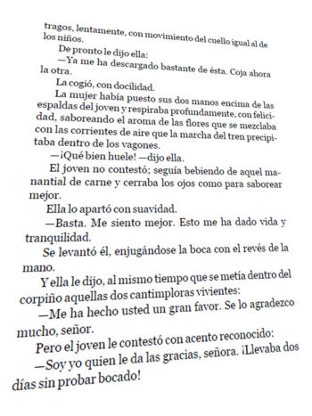 Cuentos 3 Guy Maupassant