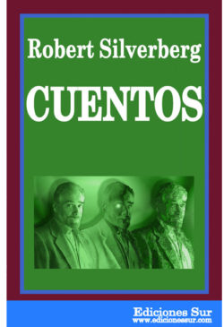 Cuentos Robert Silverberg