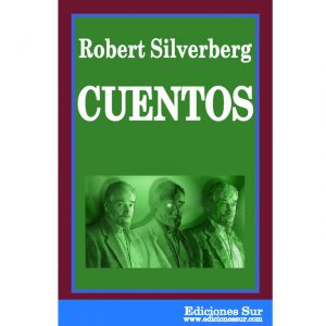 Cuentos Robert Silverberg