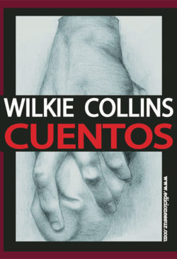 Cuentos Wilkie Collins