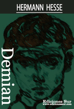 Demian Hermann Hesse