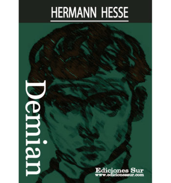 Demian Hermann Hesse