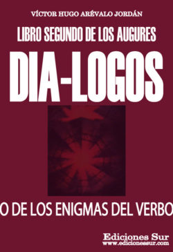Dia-Logos Víctor Hugo Arévalo Jordán