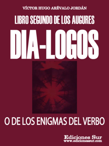 Dia-Logos Víctor Hugo Arévalo Jordán