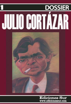 Dossier 1 Julio Cortázar