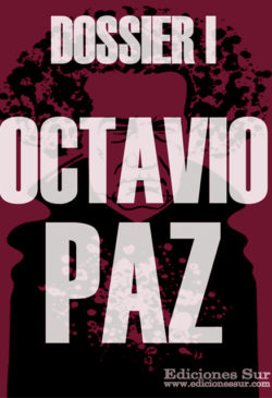 Dossier 1 Octavio Paz