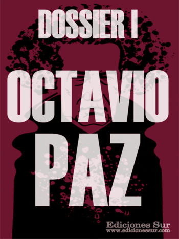 Dossier 1 Octavio Paz