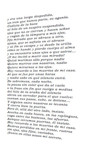 Dossier 1 Octavio Paz