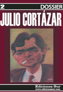 Dossier 2 Julio Cortázar