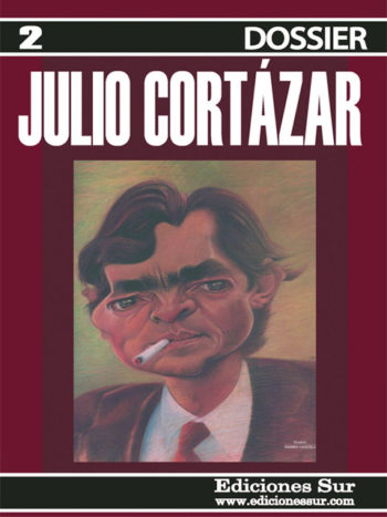 Dossier 2 Julio Cortázar