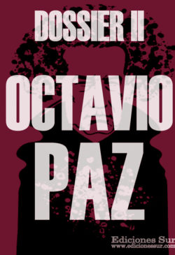 Dossier 2 Octavio Paz