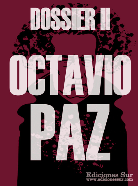 Dossier 2 Octavio Paz