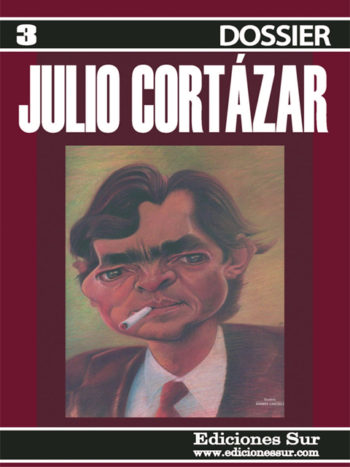 Dossier 3 Julio Cortázar