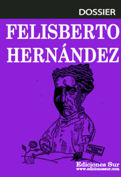 Dossier Felisberto Hernández