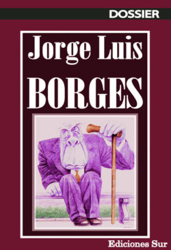 Dossier Jorge Luís Borges