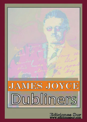 Dubliners James Joyce