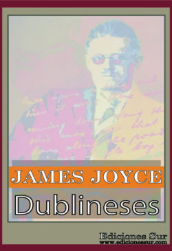 Dublineses James Joyce