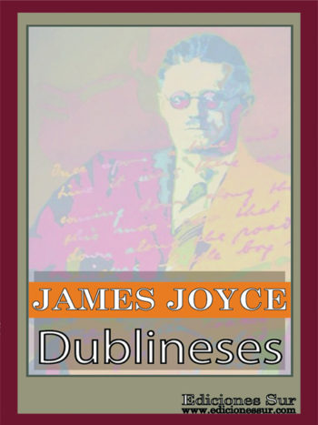 Dublineses James Joyce