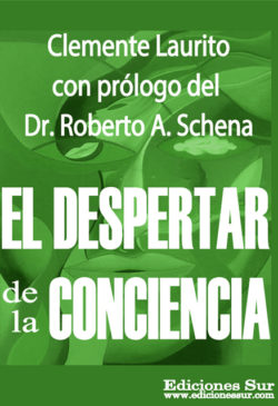 El Despertar de la Conciencia