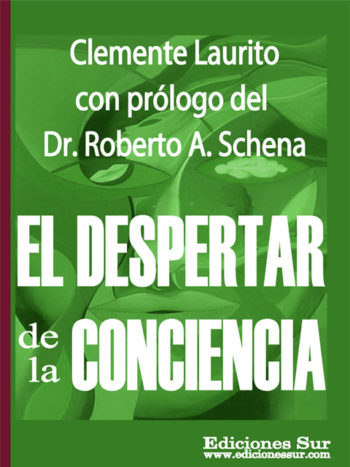 El Despertar de la Conciencia