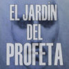 El Jardín del Profeta Khalil Gibran