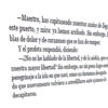 El Jardín del Profeta Khalil Gibran