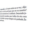 El Jardín del Profeta Khalil Gibran