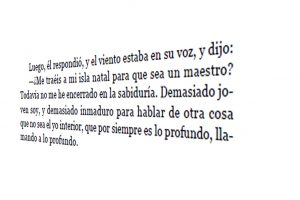 El Jardín del Profeta Khalil Gibran
