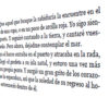 El Jardín del Profeta Khalil Gibran