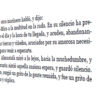 El Jardín del Profeta Khalil Gibran