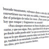 El Jardín del Profeta Khalil Gibran