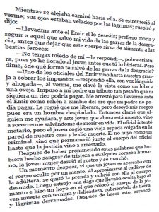 Espíritus Rebeldes Khalil Gibran